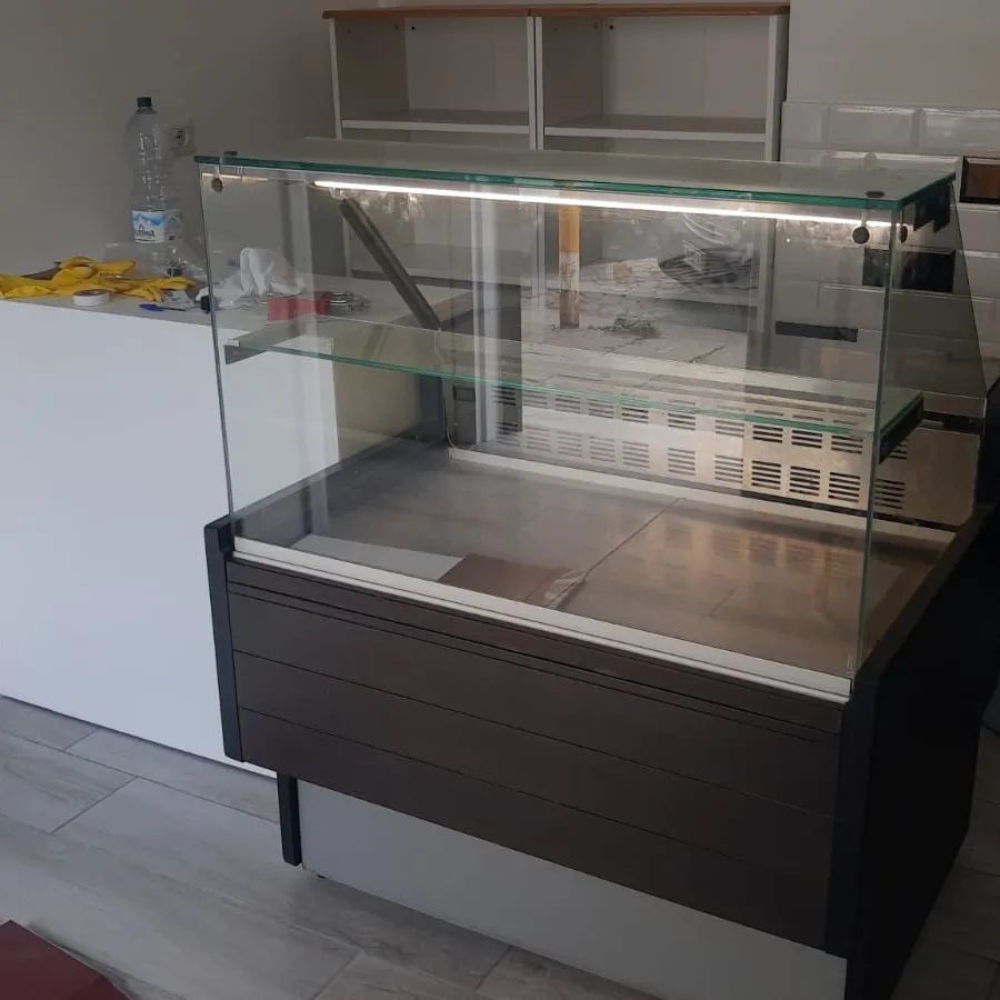 Lul Miss Cake - Pasticceria